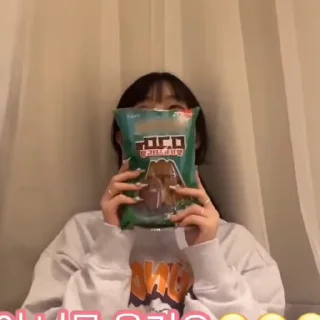 🥟