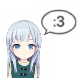 ⭐