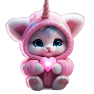 🦄