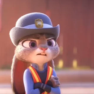 🤩
