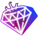 💎