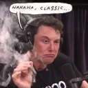 🚬