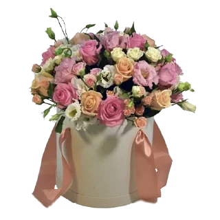 💐