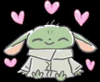 💞