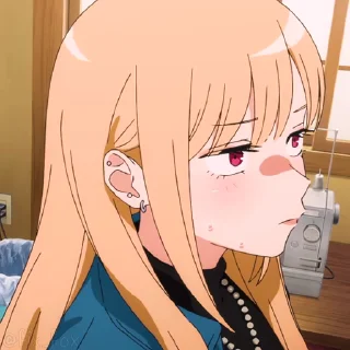 ☺️