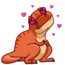 😍