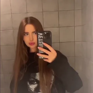 🥰