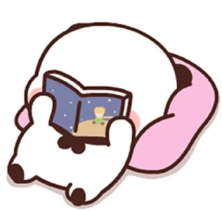 📖