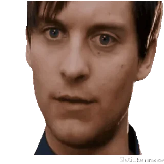 💩
