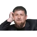 🇷🇺