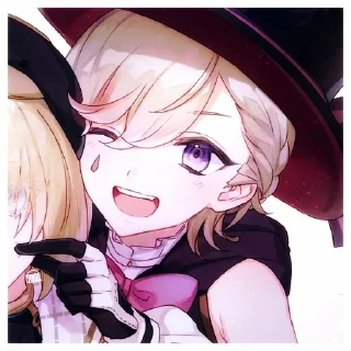 🌟