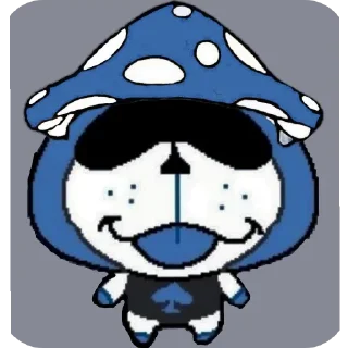 🙂