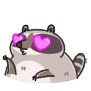 😘