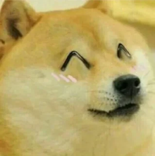 😁