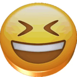 😆