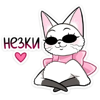 😎