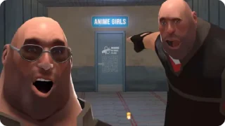 😱