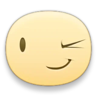 😉