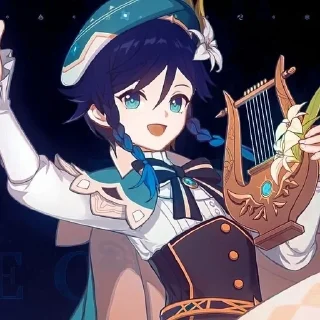 🌟