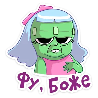 🤢