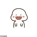 😃