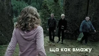 💪