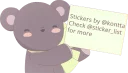 ℹ️