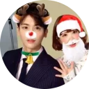 🎅