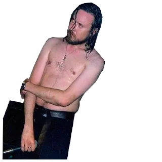 🔞