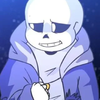 ☠️