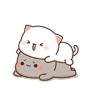 ☺️