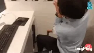 🤛