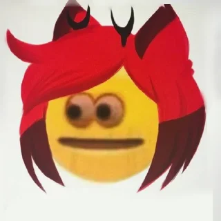 🫣