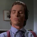 🎧