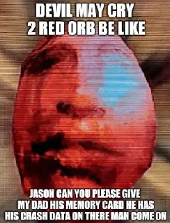 🛑