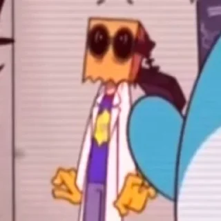 🫀