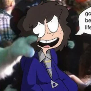 😁