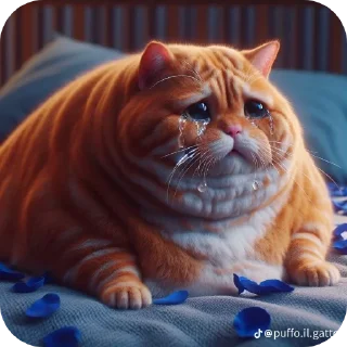 🐱
