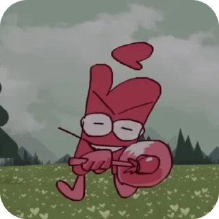 👍