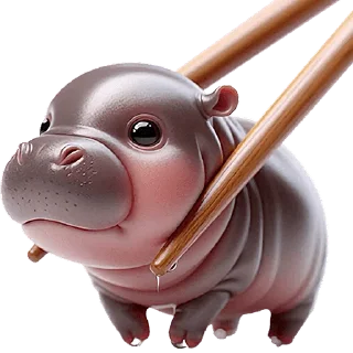 🥢