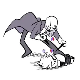 💔