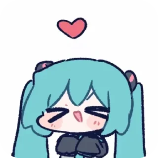⭐