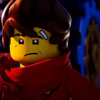 🤩