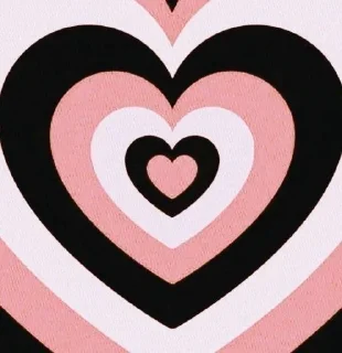 💗