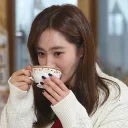 ☕