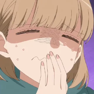 😰