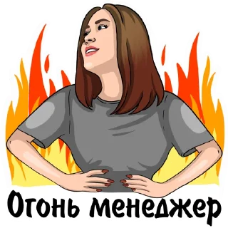 Lenshlee