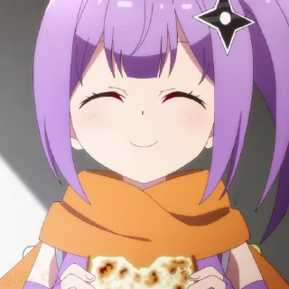 😋