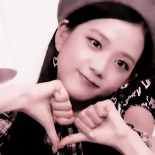 🦋