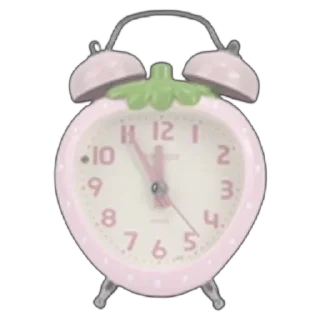 ⏰